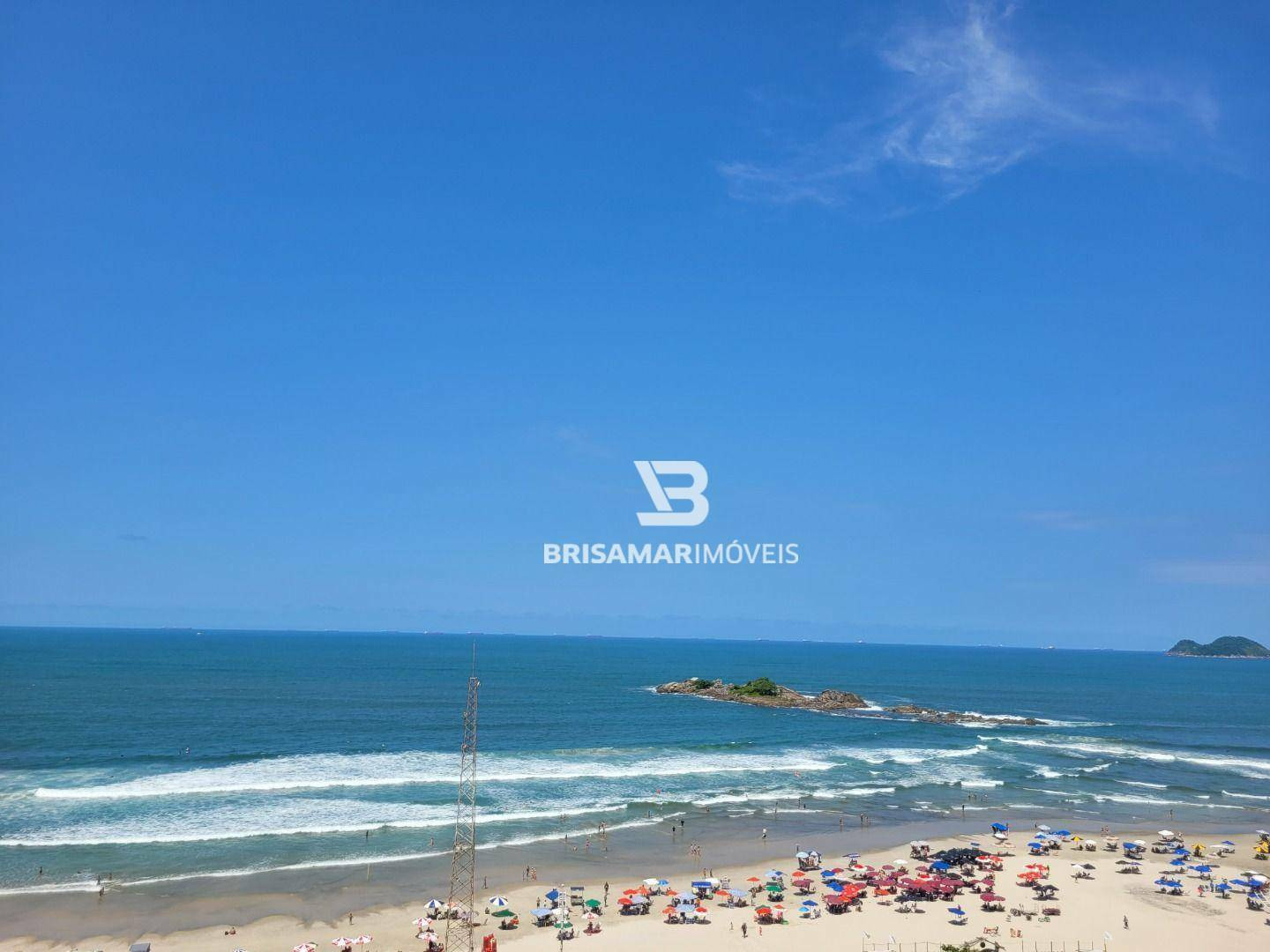 Imagem Apartamento com 5 Quartos para Alugar, 185 m² em Pitangueiras - Guarujá Imagem Apartamento com 5 Quartos para Alugar, 185 m² em Pitangueiras - Guarujá