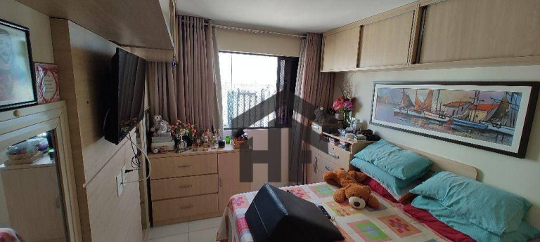 Imagem Apartamento com 4 Quartos à Venda, 140 m² em Boa Viagem - Recife Imagem Apartamento com 4 Quartos à Venda, 140 m² em Boa Viagem - Recife