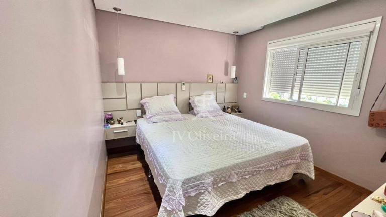 Imagem Apartamento com 3 Quartos à Venda, 177 m² em Morumbi - São Paulo Imagem Apartamento com 3 Quartos à Venda, 177 m² em Morumbi - São Paulo