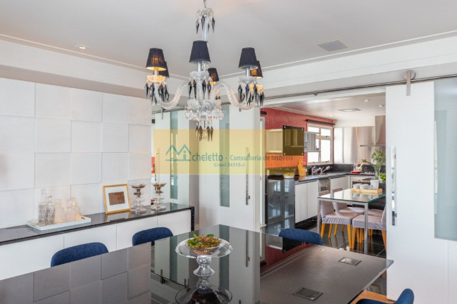 Imagem Apartamento com 4 Quartos à Venda, 300 m² em Moema - São Paulo Imagem Apartamento com 4 Quartos à Venda, 300 m² em Moema - São Paulo