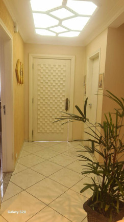 Imagem Chácara com 3 Quartos à Venda, 1.975 m² em Caxambú - Jundiaí Imagem Chácara com 3 Quartos à Venda, 1.975 m² em Caxambú - Jundiaí