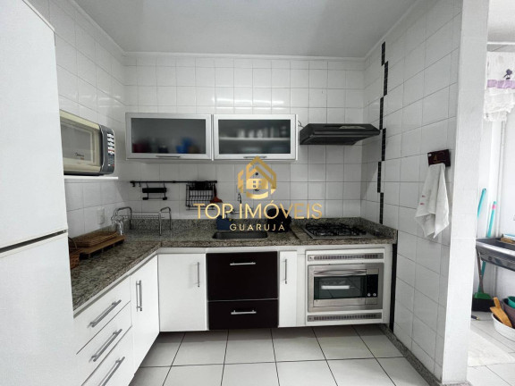 Imagem Apartamento com 3 Quartos à Venda, 85 m² em Pitangueiras - Guarujá Imagem Apartamento com 3 Quartos à Venda, 85 m² em Pitangueiras - Guarujá