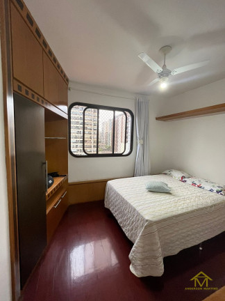 Imagem Apartamento com 4 Quartos à Venda, 180 m² em Praia Da Costa - Vila Velha