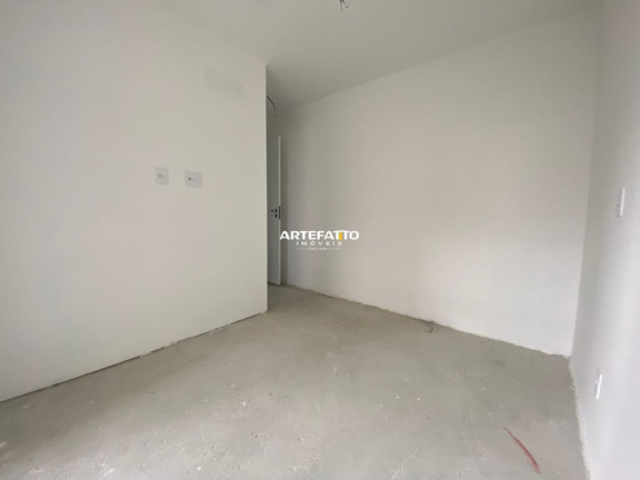 Imagem Apartamento com 2 Quartos à Venda, 60 m² em Bela Vista - São Paulo Imagem Apartamento com 2 Quartos à Venda, 60 m² em Bela Vista - São Paulo