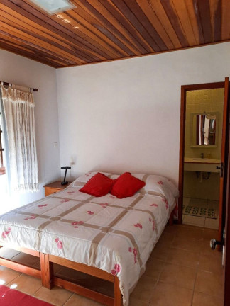 Imagem Casa com 3 Quartos à Venda, 130 m² em Prata Dos Aredes - Teresópolis Imagem Casa com 3 Quartos à Venda, 130 m² em Prata Dos Aredes - Teresópolis