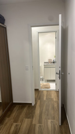 Imagem Imóvel com 2 Quartos à Venda, 57 m² em Ipiranga - São Paulo Imagem Imóvel com 2 Quartos à Venda, 57 m² em Ipiranga - São Paulo