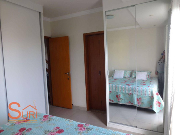 Imagem Imóvel com 3 Quartos à Venda, 135 m² em Rudge Ramos - São Bernardo Do Campo Imagem Imóvel com 3 Quartos à Venda, 135 m² em Rudge Ramos - São Bernardo Do Campo