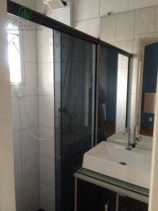 Imagem Casa de Condomínio com 3 Quartos à Venda, 140 m² em Conceição - Osasco