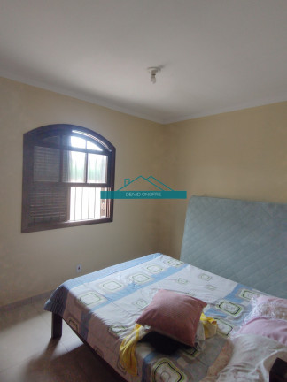 Imagem Casa com 2 Quartos à Venda, 80 m² em Massaguaçu - Caraguatatuba Imagem Casa com 2 Quartos à Venda, 80 m² em Massaguaçu - Caraguatatuba
