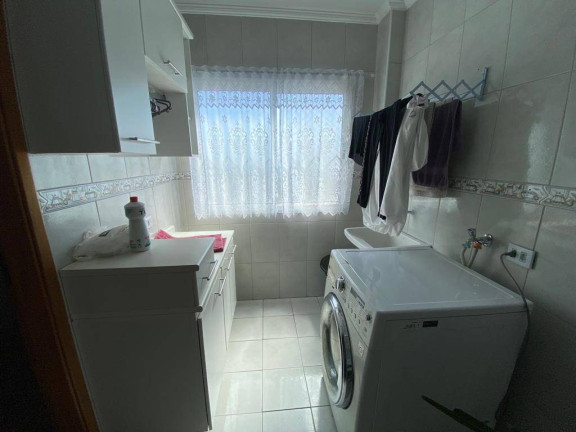 Imagem Apartamento com 3 Quartos à Venda, 196 m² em Aviação - Praia Grande Imagem Apartamento com 3 Quartos à Venda, 196 m² em Aviação - Praia Grande