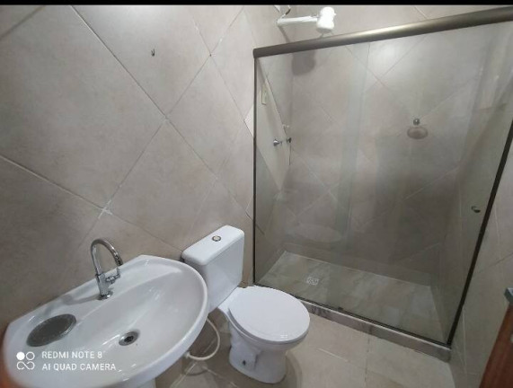 Imagem Casa de Condomínio com 3 Quartos para Alugar, 120 m² em Aldeia Dos Camarás - Camaragibe Imagem Casa de Condomínio com 3 Quartos para Alugar, 120 m² em Aldeia Dos Camarás - Camaragibe