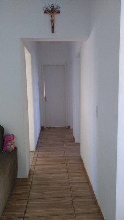Imagem Apartamento com 2 Quartos à Venda, 146 m² em Bauru