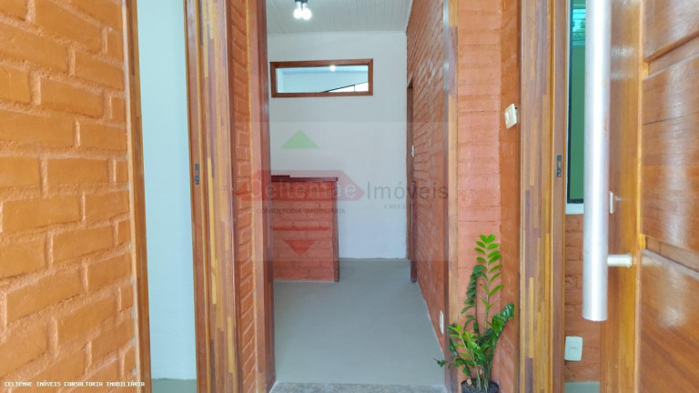 Imóvel Comercial à Venda, 190 m² em Centro - Taubaté