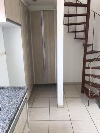 Imagem Apartamento com 2 Quartos à Venda, 110 m² em Jardim Piazza Di Roma - Sorocaba Imagem Apartamento com 2 Quartos à Venda, 110 m² em Jardim Piazza Di Roma - Sorocaba