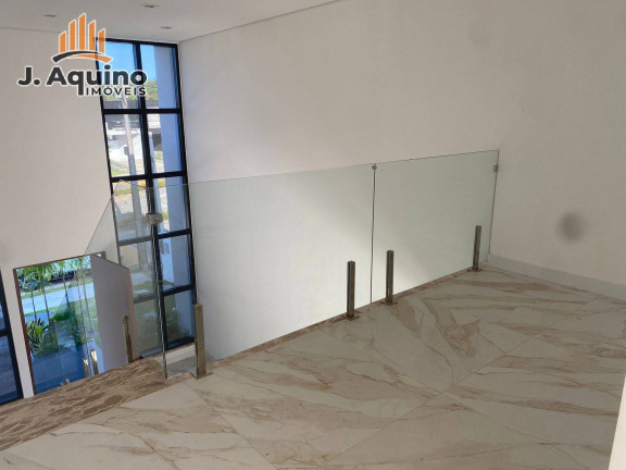 Imagem Casa com 4 Quartos à Venda, 330 m² em Cidade Alpha - Eusébio Imagem Casa com 4 Quartos à Venda, 330 m² em Cidade Alpha - Eusébio