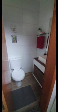 Imagem Apartamento com 2 Quartos à Venda, 96 m² em Vila Floresta - Santo André Imagem Apartamento com 2 Quartos à Venda, 96 m² em Vila Floresta - Santo André