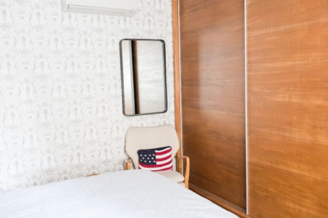 Imagem Apartamento com 3 Quartos à Venda, 196 m² em Itaim Bibi - São Paulo Imagem Apartamento com 3 Quartos à Venda, 196 m² em Itaim Bibi - São Paulo
