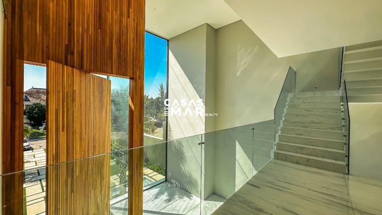 Imagem Casa com 5 Quartos à Venda, 1.200 m² em Barra Da Tijuca - Rio De Janeiro Imagem Casa com 5 Quartos à Venda, 1.200 m² em Barra Da Tijuca - Rio De Janeiro
