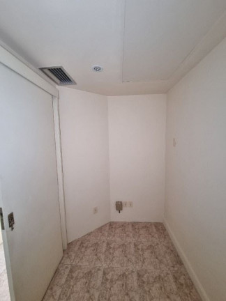 Imagem Sala Comercial para Alugar, 44 m² em Rio Branco - Porto Alegre