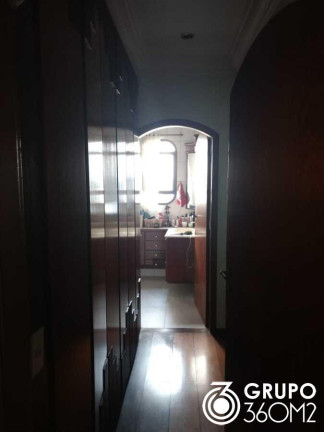 Imagem Apartamento com 4 Quartos à Venda, 138 m² em Parque Das Nações - Santo André Imagem Apartamento com 4 Quartos à Venda, 138 m² em Parque Das Nações - Santo André
