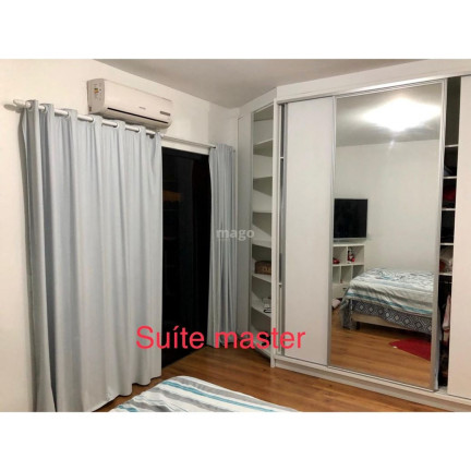 Imagem Casa com 3 Quartos à Venda, 150 m² em Nações - Balneário Camboriú