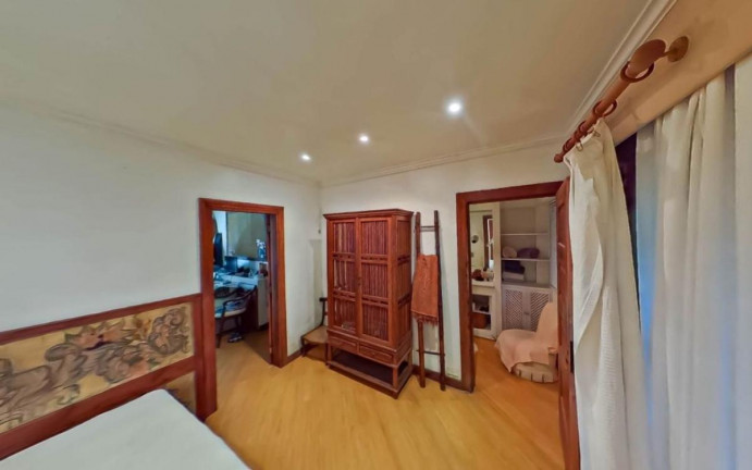Imagem Casa com 6 Quartos à Venda, 535 m² em São Conrado - Rio De Janeiro Imagem Casa com 6 Quartos à Venda, 535 m² em São Conrado - Rio De Janeiro