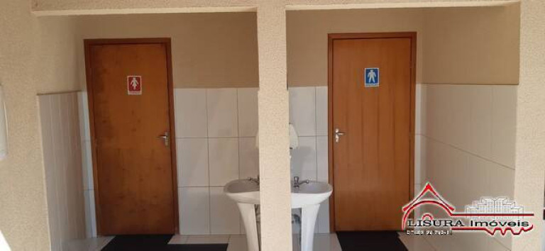 Imagem Apartamento com 2 Quartos para Alugar, 67 m² em Loteamento Vila Romana - Jacareí Imagem Apartamento com 2 Quartos para Alugar, 67 m² em Loteamento Vila Romana - Jacareí