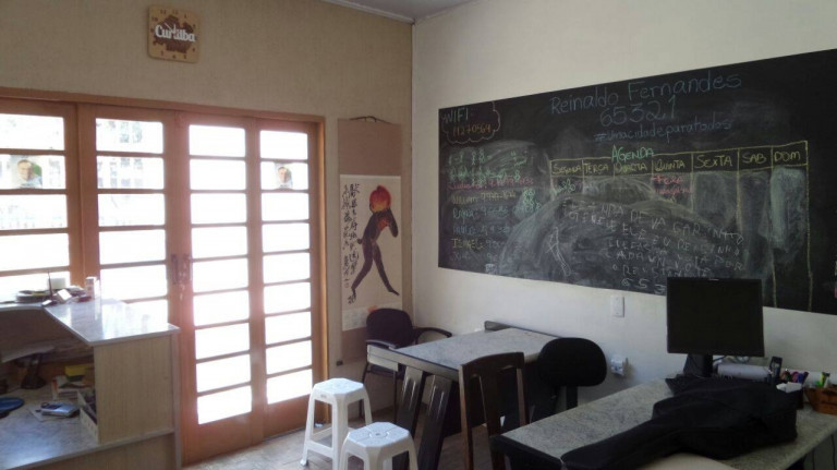 Imagem Imóvel com 2 Quartos à Venda, 132 m² em Vila Isabel Eber - Jundiaí
