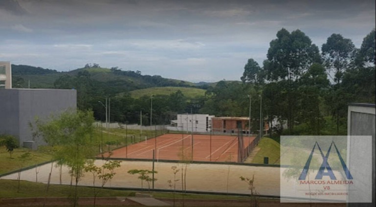 Imagem Terreno à Venda, 324 m² em Cezar De Souza - Mogi Das Cruzes Imagem Terreno à Venda, 324 m² em Cezar De Souza - Mogi Das Cruzes
