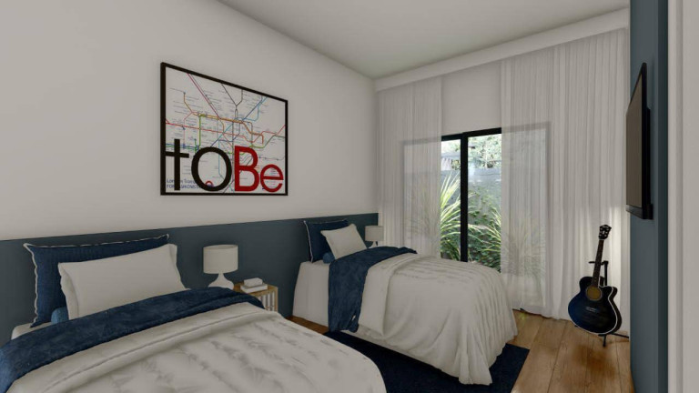 Imagem Casa com 4 Quartos à Venda, 800 m² em Medeiros - Jundiaí Imagem Casa com 4 Quartos à Venda, 800 m² em Medeiros - Jundiaí