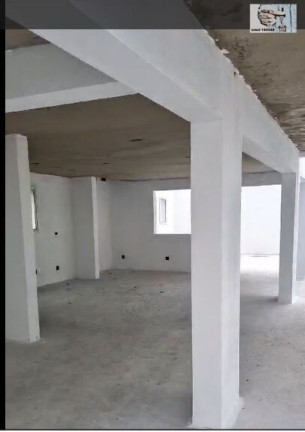 Imagem Imóvel à Venda, 620 m² em Vila Madalena - São Paulo Imagem Imóvel à Venda, 620 m² em Vila Madalena - São Paulo