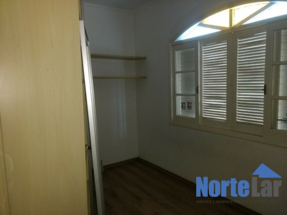Imagem Sobrado com 3 Quartos à Venda, 123 m² em Horto Florestal - São Paulo