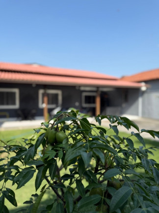 Imagem Casa com 3 Quartos à Venda, 142 m² em Portal De Jacaraípe - Serra