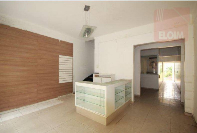 Imagem Casa à Venda, 137 m² em Jardim Paulista - São Paulo Imagem Casa à Venda, 137 m² em Jardim Paulista - São Paulo