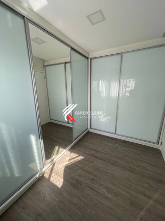 Imagem Apartamento com 3 Quartos à Venda, 96 m² em Canto - Florianópolis