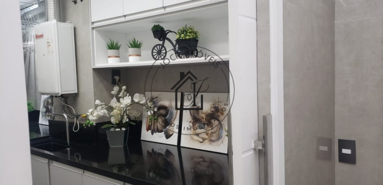 Imagem Apartamento com 3 Quartos à Venda, 115 m² em Vila Gumercindo - São Paulo Imagem Apartamento com 3 Quartos à Venda, 115 m² em Vila Gumercindo - São Paulo