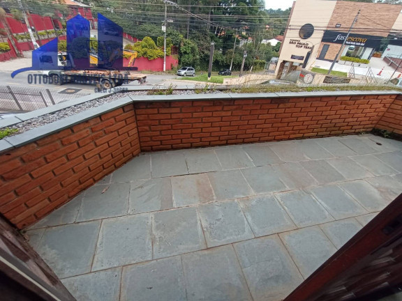 Imagem Sala Comercial à Venda, 38 m² em Granja Viana - Cotia Imagem Sala Comercial à Venda, 38 m² em Granja Viana - Cotia
