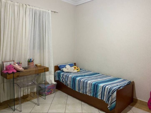 Imagem Apartamento com 2 Quartos à Venda, 60 m² em Vila São José - Taubaté Imagem Apartamento com 2 Quartos à Venda, 60 m² em Vila São José - Taubaté