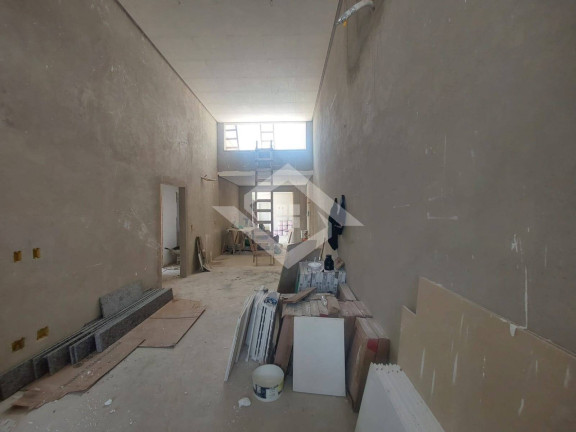 Casa com 3 Quartos à Venda, 136 m² em Guaratiba - Rio De Janeiro
