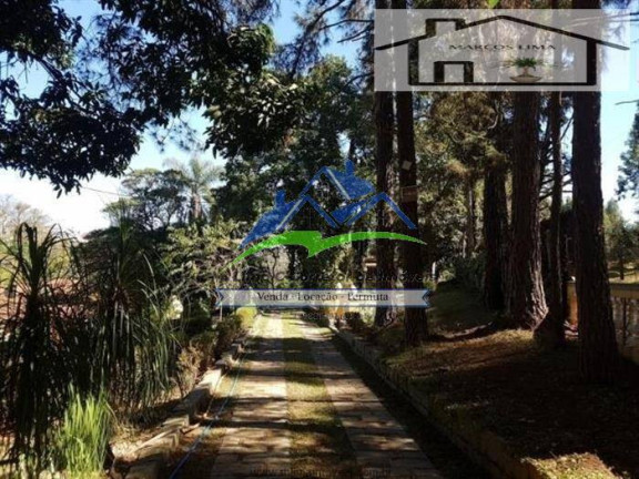 Imagem Chácara com 6 Quartos à Venda, 84.000 m² em Bairro Do Menin - Bragança Paulista Imagem Chácara com 6 Quartos à Venda, 84.000 m² em Bairro Do Menin - Bragança Paulista