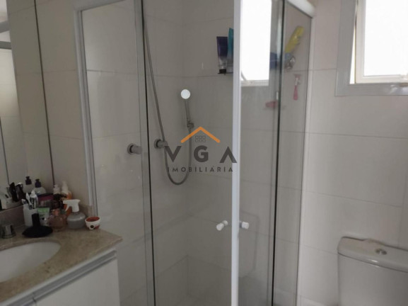 Imagem Apartamento com 2 Quartos à Venda, 67 m² em Parque São Jorge - São Paulo Imagem Apartamento com 2 Quartos à Venda, 67 m² em Parque São Jorge - São Paulo