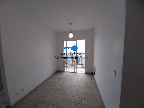 Imagem Apartamento com 2 Quartos à Venda, 54 m² em Recanto Silvestre (fazendinha) - Santana De Parnaíba Imagem Apartamento com 2 Quartos à Venda, 54 m² em Recanto Silvestre (fazendinha) - Santana De Parnaíba