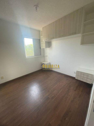 Imagem Casa com 2 Quartos à Venda, 80 m² em Condomínio Vila Flora - Votorantim Imagem Casa com 2 Quartos à Venda, 80 m² em Condomínio Vila Flora - Votorantim