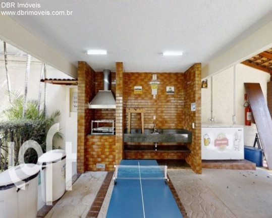 Imagem Apartamento com 3 Quartos à Venda, 64 m² em Tatuapé - Sao Paulo Imagem Apartamento com 3 Quartos à Venda, 64 m² em Tatuapé - Sao Paulo