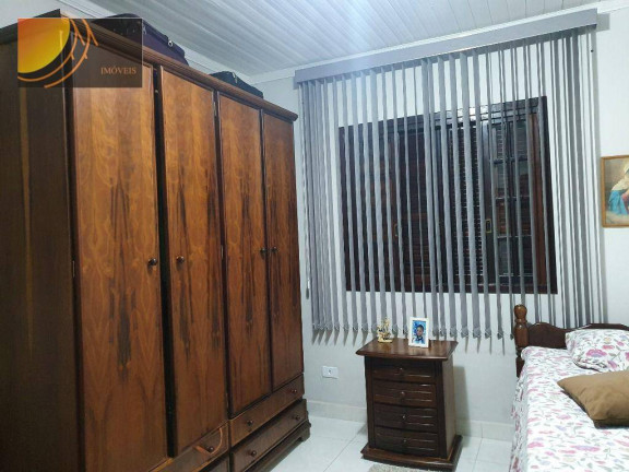 Imagem Casa com 2 Quartos à Venda, 180 m² em Jaraguá - São Paulo Imagem Casa com 2 Quartos à Venda, 180 m² em Jaraguá - São Paulo