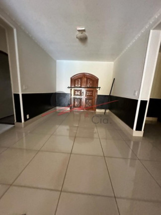 Imagem Casa para Alugar, 950 m² em Ribeirânia - Ribeirão Preto