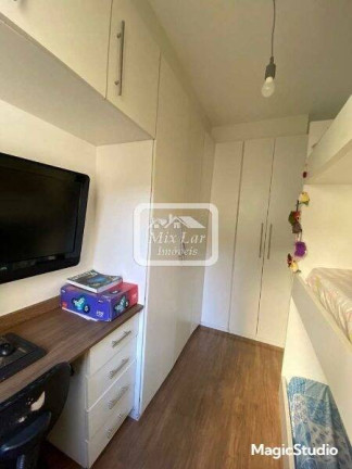 Imagem Apartamento com 2 Quartos à Venda, 61 m² em Jaguaribe - Osasco Imagem Apartamento com 2 Quartos à Venda, 61 m² em Jaguaribe - Osasco