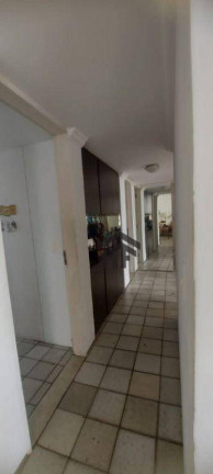 Imagem Apartamento com 3 Quartos à Venda, 160 m² em Boa Viagem - Recife Imagem Apartamento com 3 Quartos à Venda, 160 m² em Boa Viagem - Recife