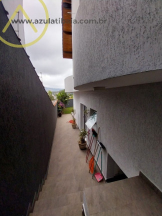 Imagem Casa com 3 Quartos à Venda, 219 m² em Jardim Maristela - Atibaia Imagem Casa com 3 Quartos à Venda, 219 m² em Jardim Maristela - Atibaia