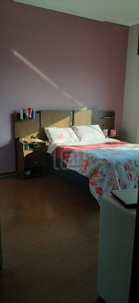 Imagem Casa com 3 Quartos à Venda, 9.999.999 m² em Residencial Rezende Ii - Bandeira Do Sul
